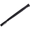 Удилище фидерное SALMO Diamond BP Feeder 120 3.60 4030-360