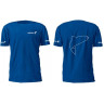 Футболка SALMO Classic 05 Р.xxl AM-330-XXL