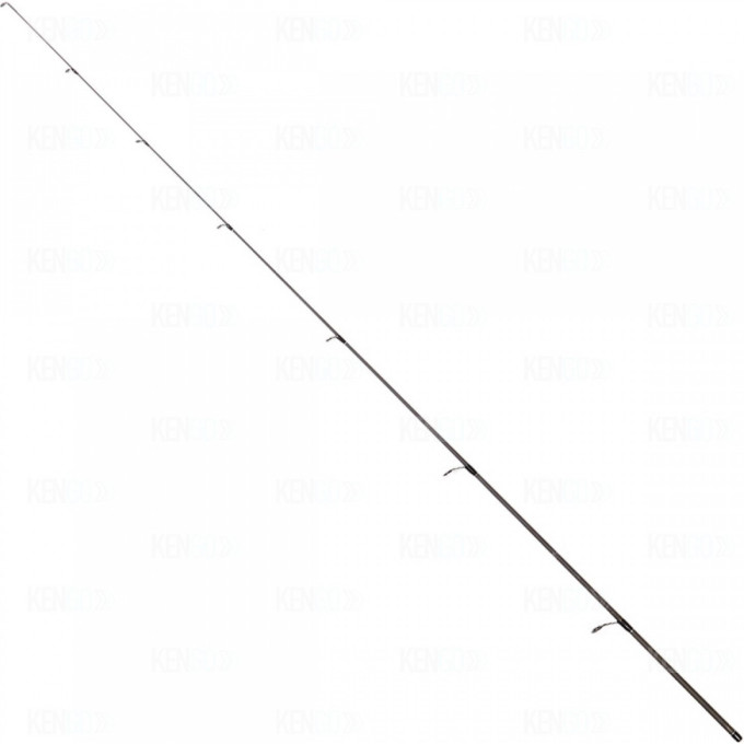 Колено 1-Е Удилища SALMO Diamond Jig 35 210 5513-210-1