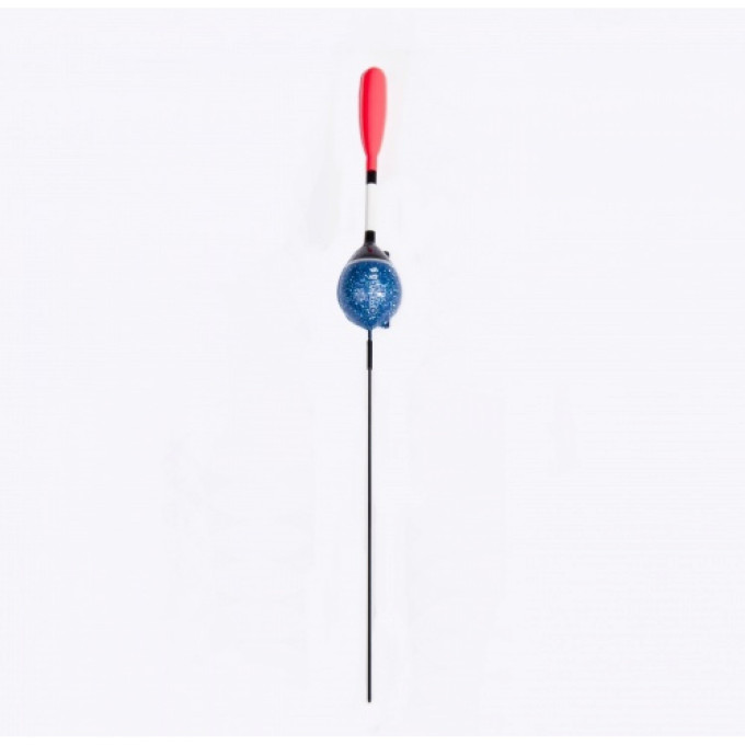 Поплавок Бальзовый SALMO 77 10.0 9177-100
