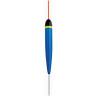 Поплавок SALMO Atf 108 01.0 10108-010