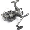 Катушка безынерционная SALMO Sniper Baitfeeder 1 3000Br 2730BR